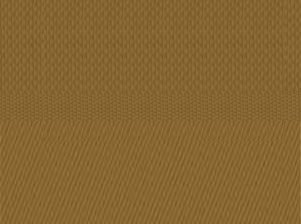 銘弘鳴名表保養(yǎng)